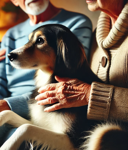 Klicka här för att se aktiviteten
