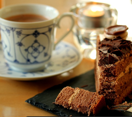 Trykk her for å se aktiviteten