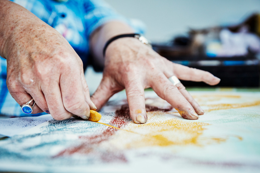Klicka här för att se aktiviteten