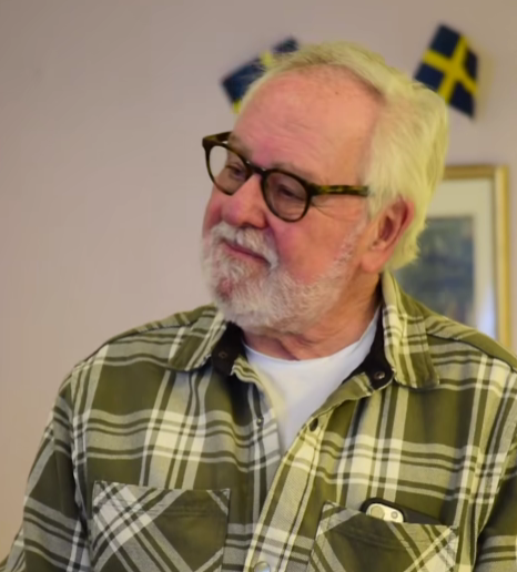 Klicka här för att se aktiviteten