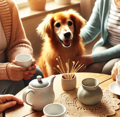 Trykk her for å se aktiviteten