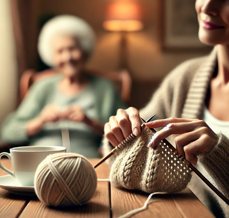 Klicka här för att se aktiviteten