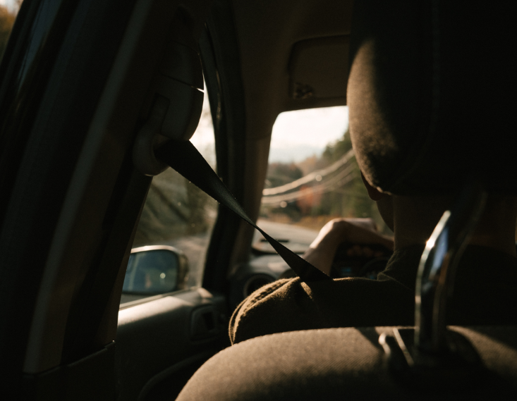 Trykk her for å se aktiviteten