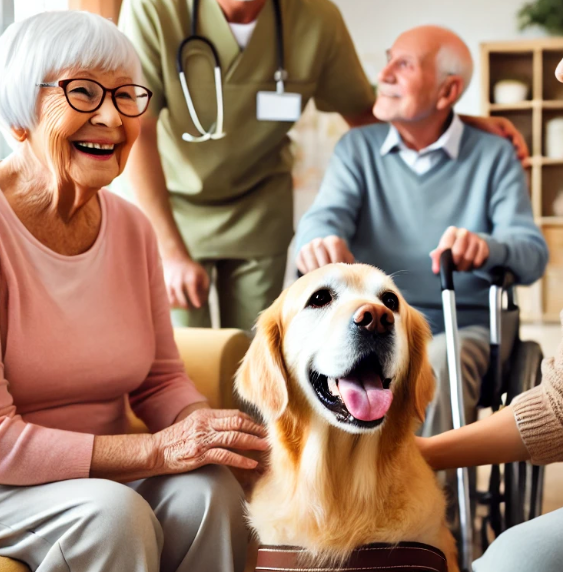 Trykk her for å se aktiviteten