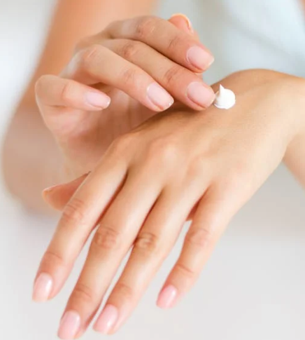 Trykk her for å se aktiviteten