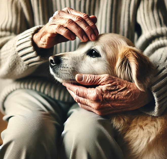 Klicka här för att se aktiviteten