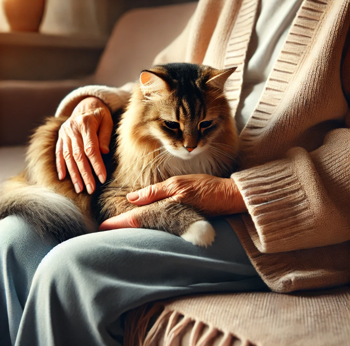 Klicka här för att se aktiviteten