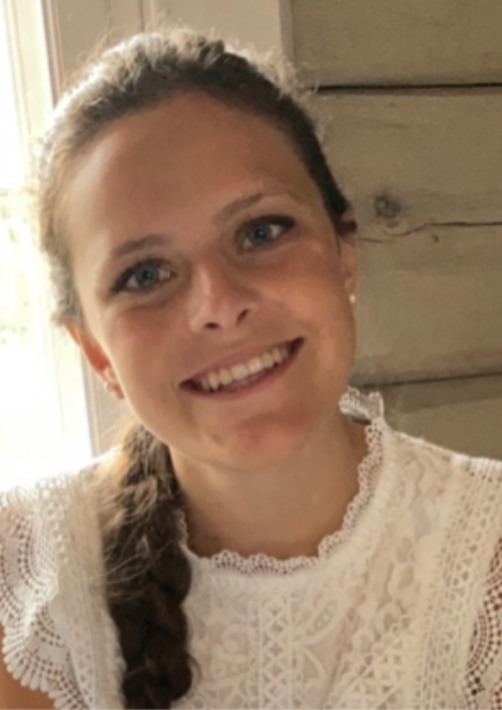 Klicka här för att se aktiviteten