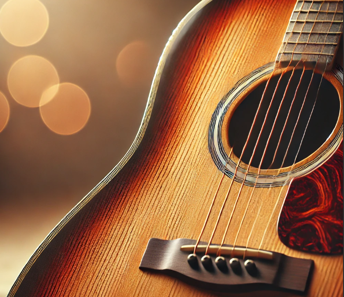 Trykk her for å se aktiviteten