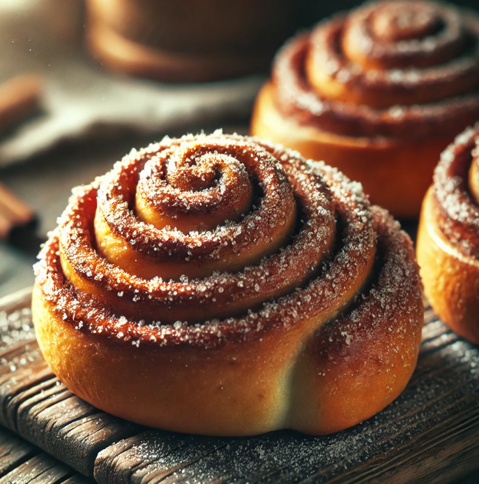 Klicka här för att se aktiviteten