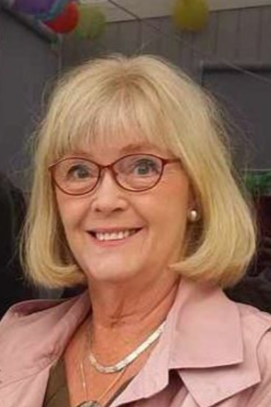 Klicka här för att se aktiviteten