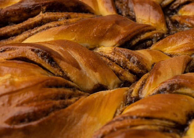 Klicka här för att se aktiviteten