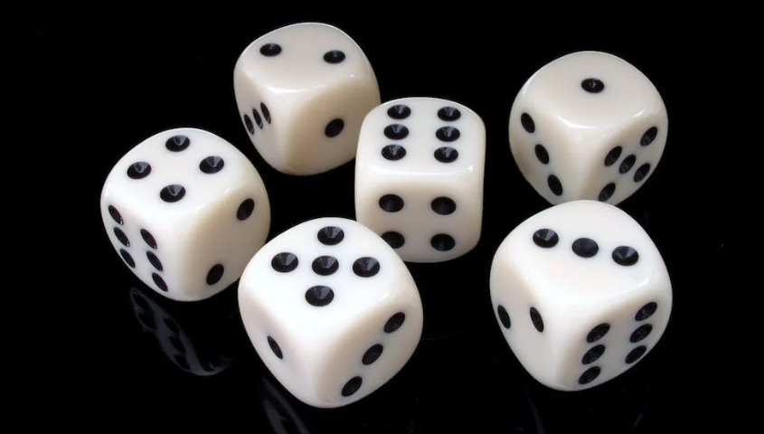 Klicka här för att se aktiviteten