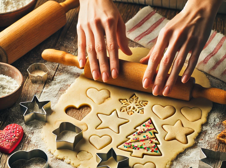 Trykk her for å se aktiviteten