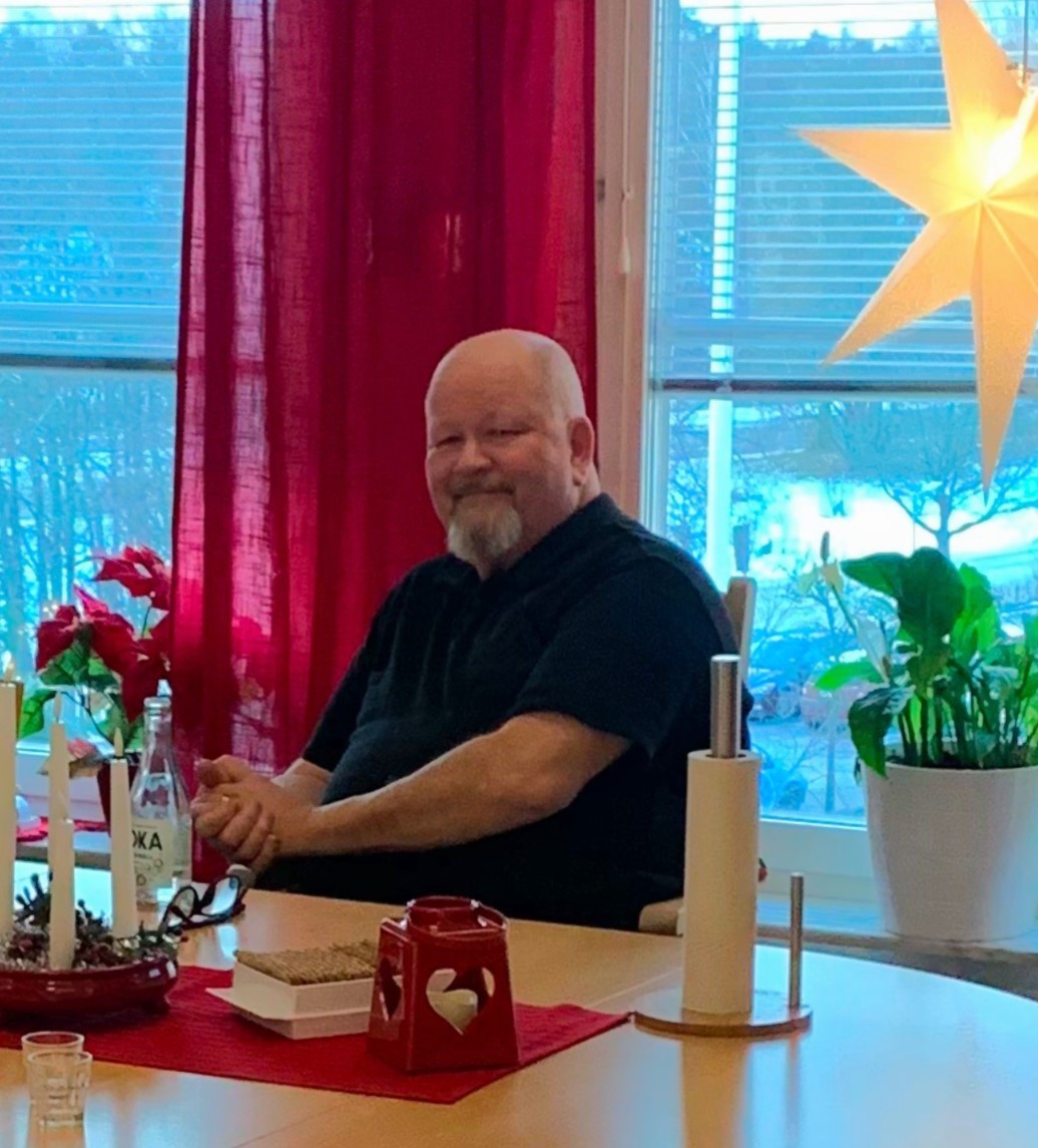 Klicka här för att se aktiviteten