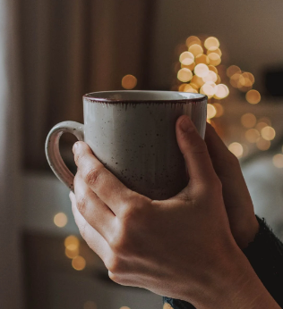 Trykk her for å se aktiviteten