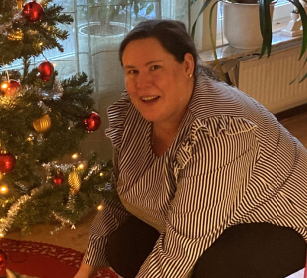 Klicka här för att se aktiviteten