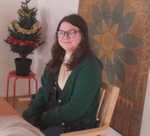 Klicka här för att se aktiviteten