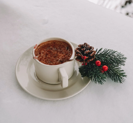 Klicka här för att se aktiviteten