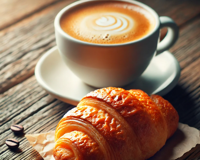 Klicka här för att se aktiviteten