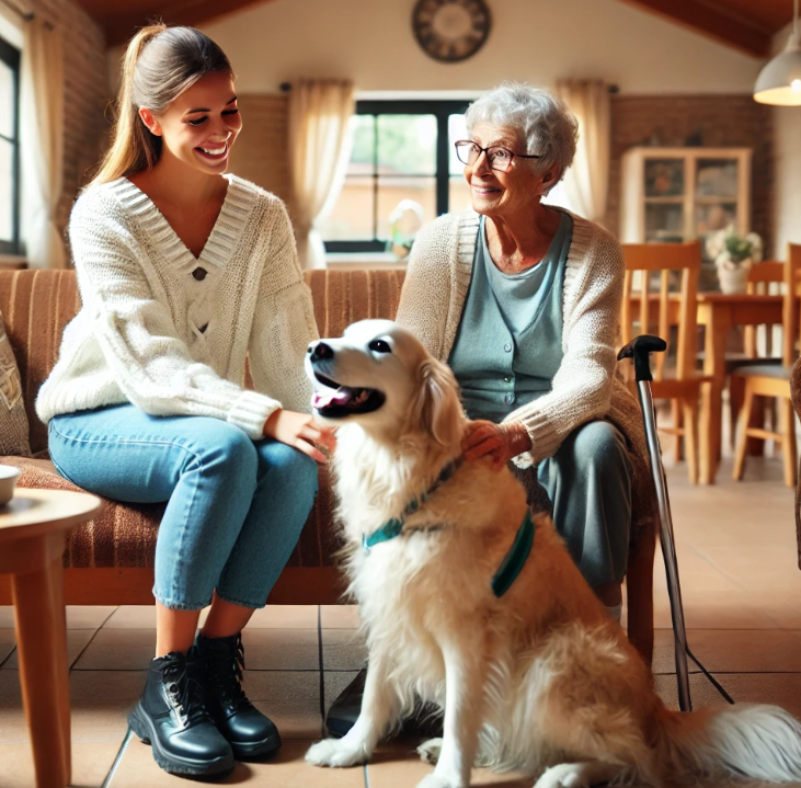 Klicka här för att se aktiviteten