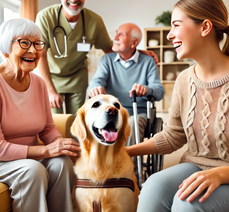 Klicka här för att se aktiviteten