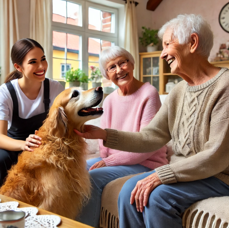 Klicka här för att se aktiviteten