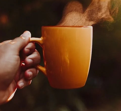 Trykk her for å se aktiviteten