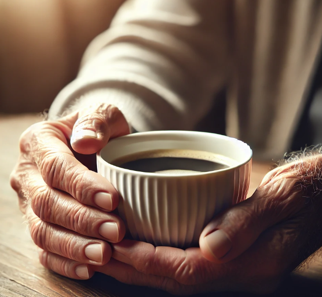 Klicka här för att se aktiviteten