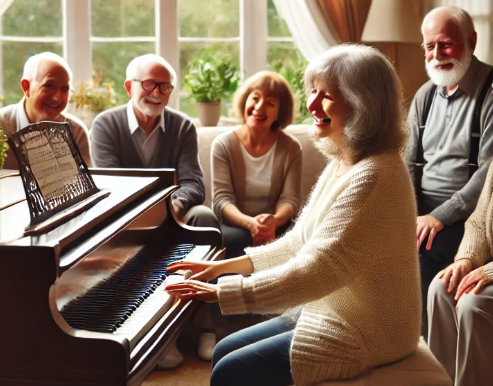 Klicka här för att se aktiviteten