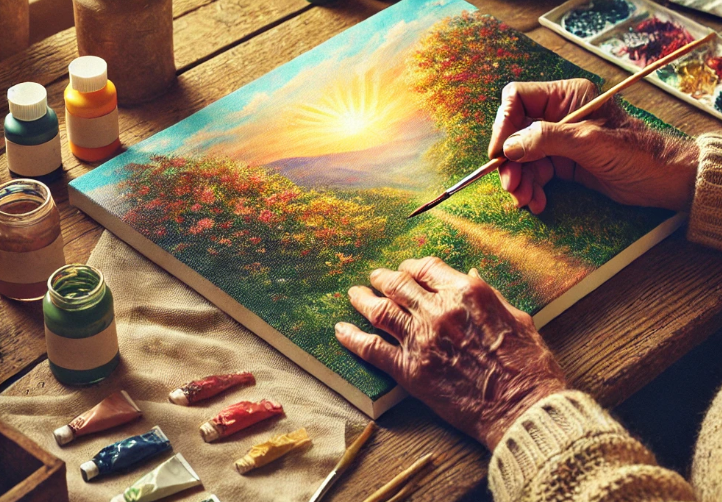 Klicka här för att se aktiviteten