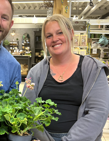 Klicka här för att se aktiviteten