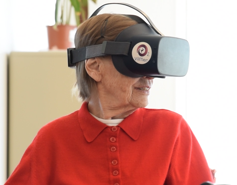 Klicka här för att se aktiviteten