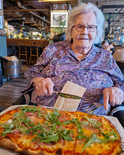 Klicka här för att se aktiviteten