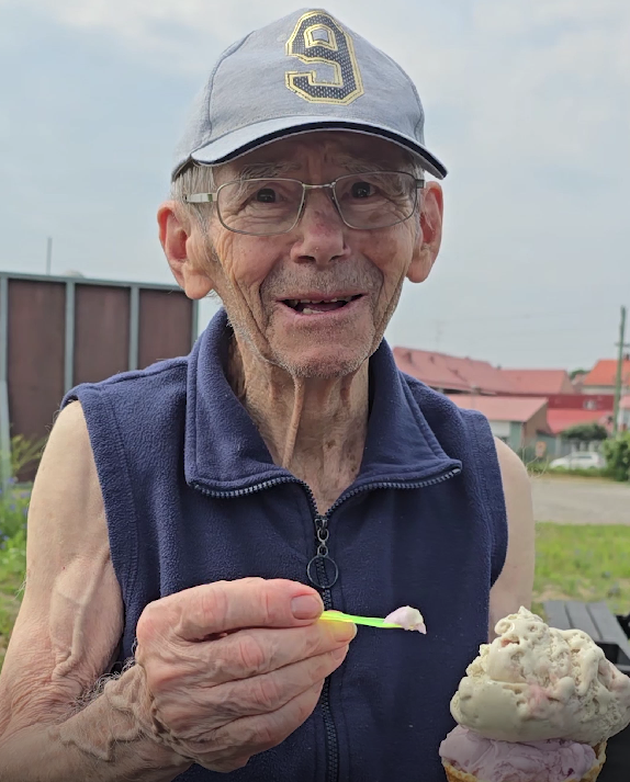 Klicka här för att se aktiviteten