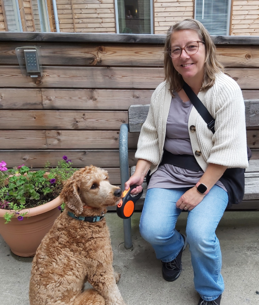 Klicka här för att se aktiviteten