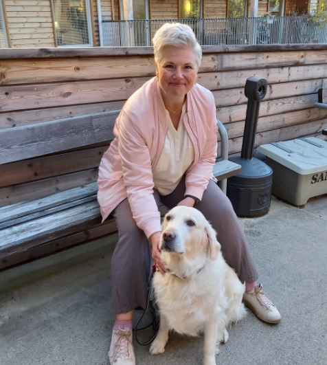 Klicka här för att se aktiviteten