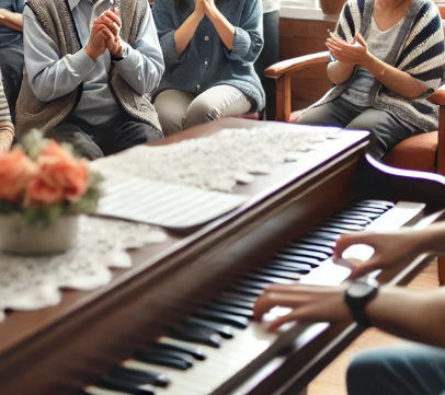 Klicka här för att se aktiviteten