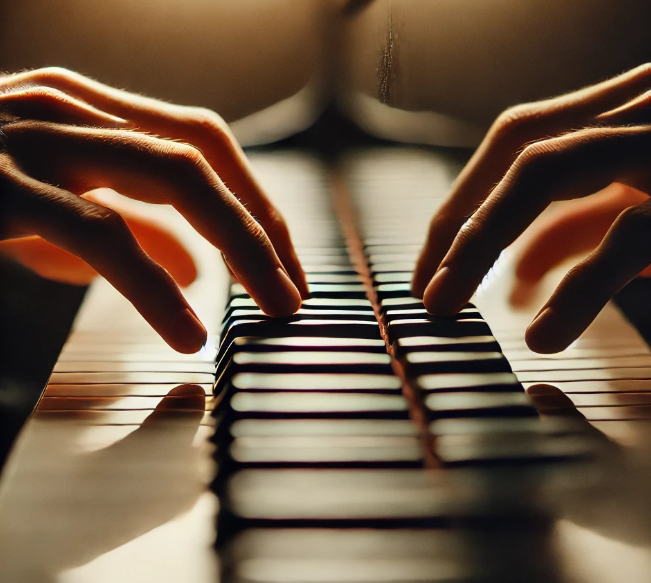 Klicka här för att se aktiviteten