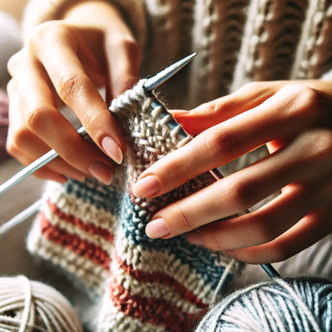 Klicka här för att se aktiviteten