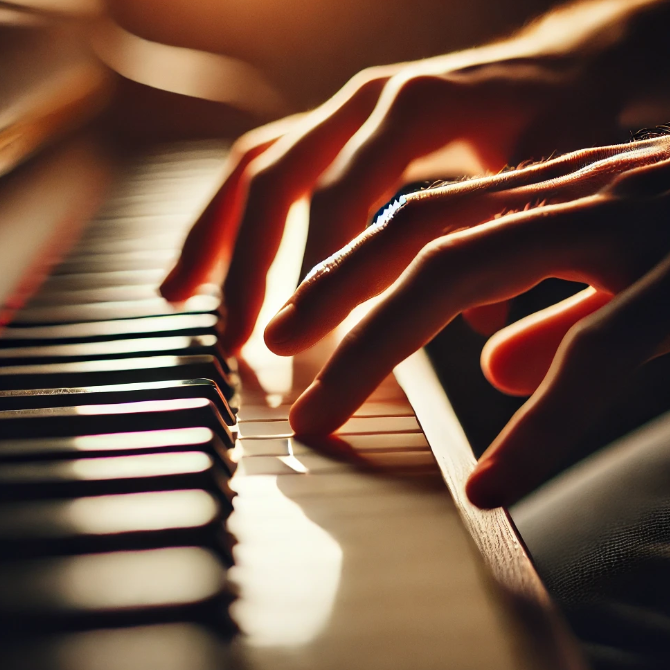 Klicka här för att se aktiviteten