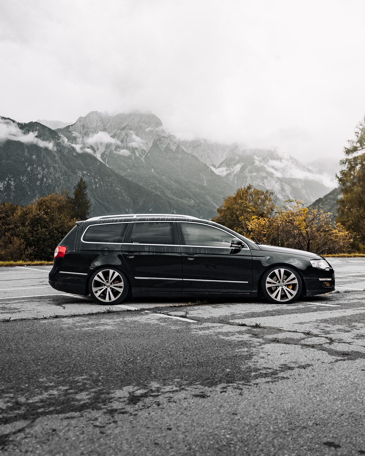 Trykk her for å se aktiviteten