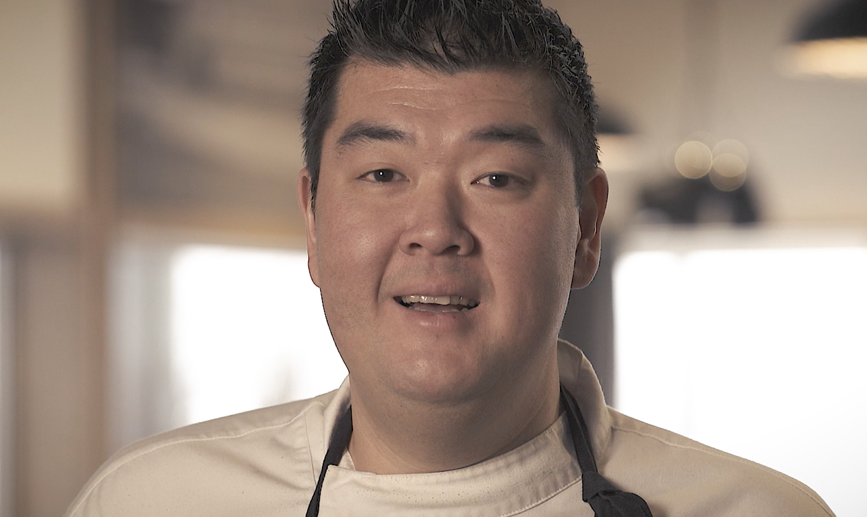 Trykk her for å se aktiviteten