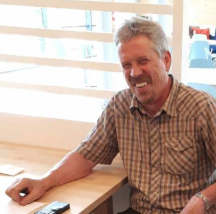 Trykk her for å se aktiviteten