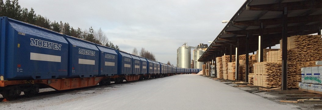 Trykk her for å se aktiviteten