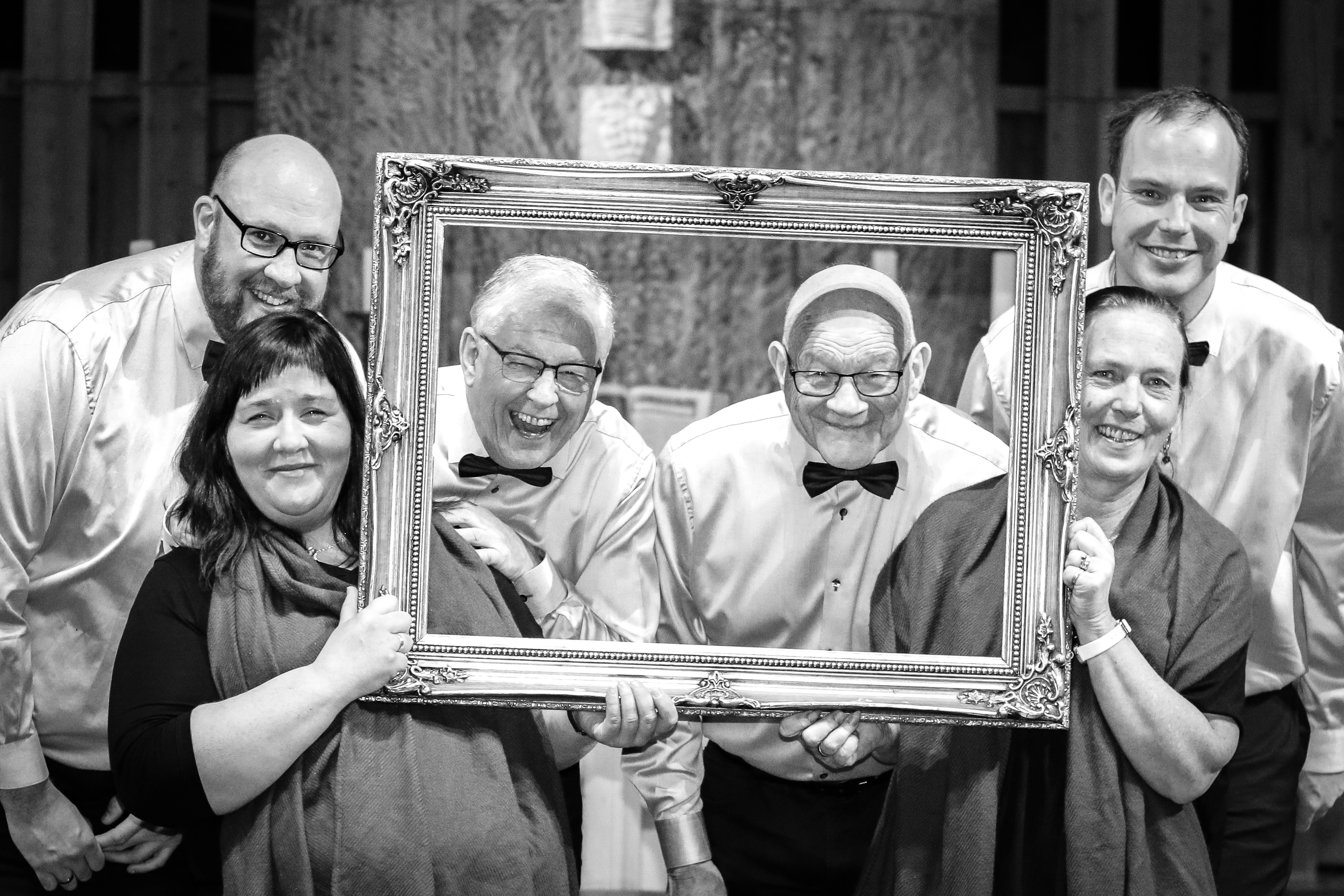 Trykk her for å se aktiviteten