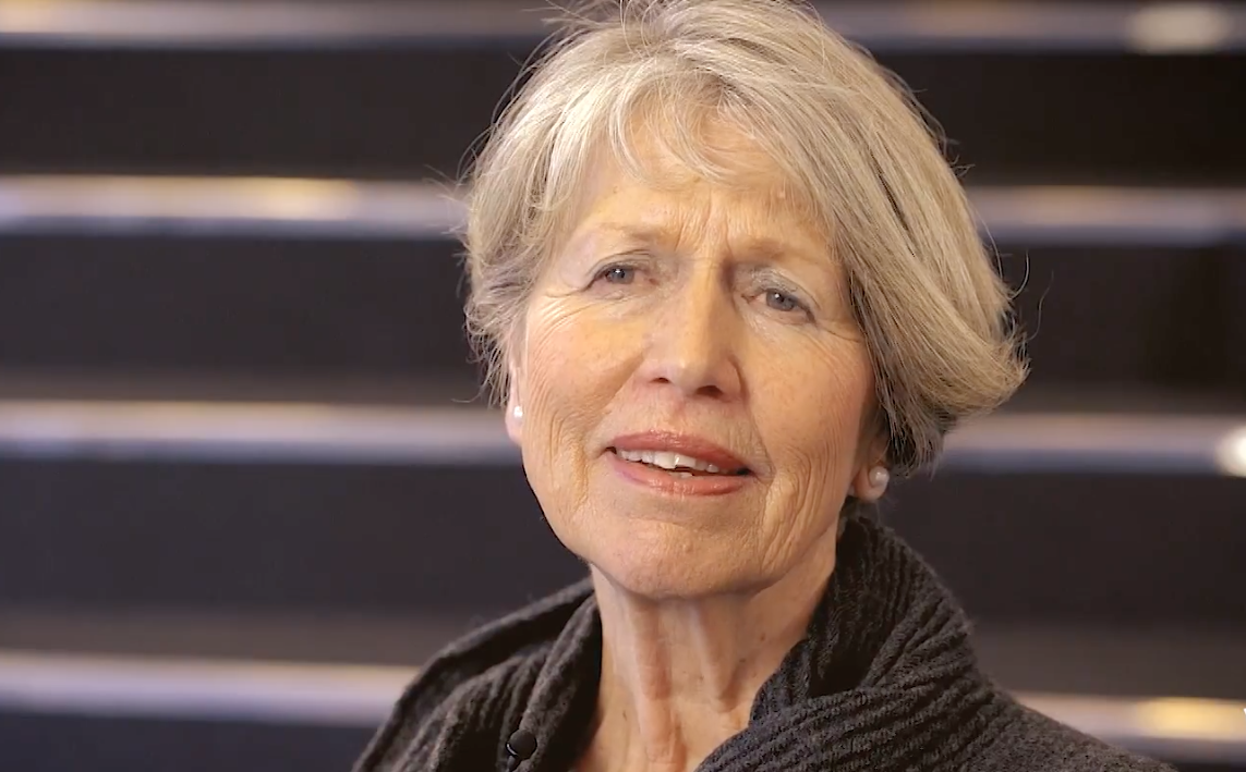 Trykk her for å se aktiviteten