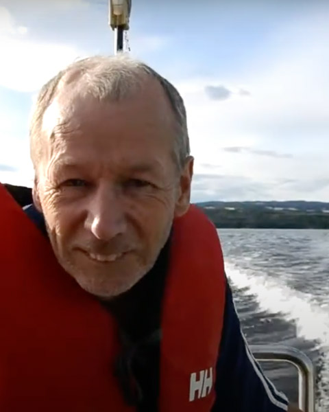 Trykk her for å se aktiviteten