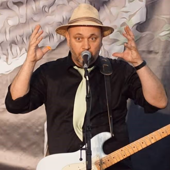 Trykk her for å se aktiviteten