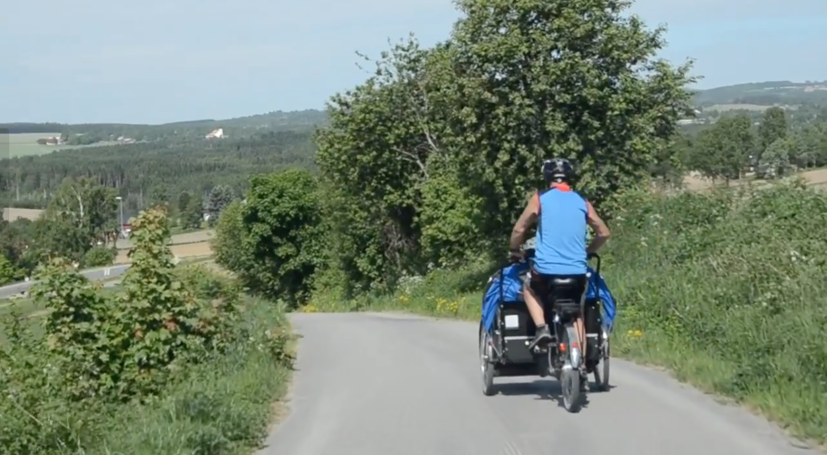 Trykk her for å se aktiviteten